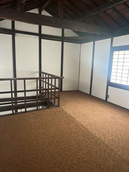 堺市堺区北旅籠町西１丁の中古一戸建て
