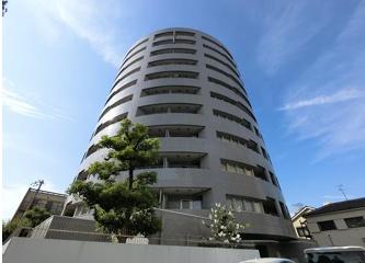 メゾン北畠ＹＡＭＡＭＯＴＯ