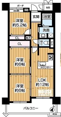 あべのドルチェ