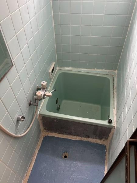 豊中市若竹町1丁目の中古一戸建て(バス)