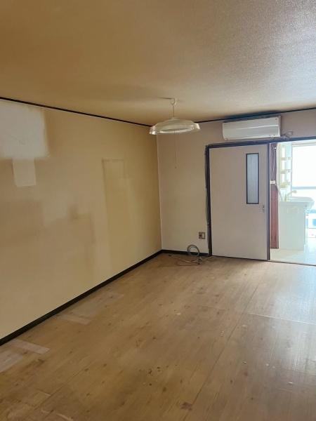 豊中市若竹町１丁目の中古一戸建