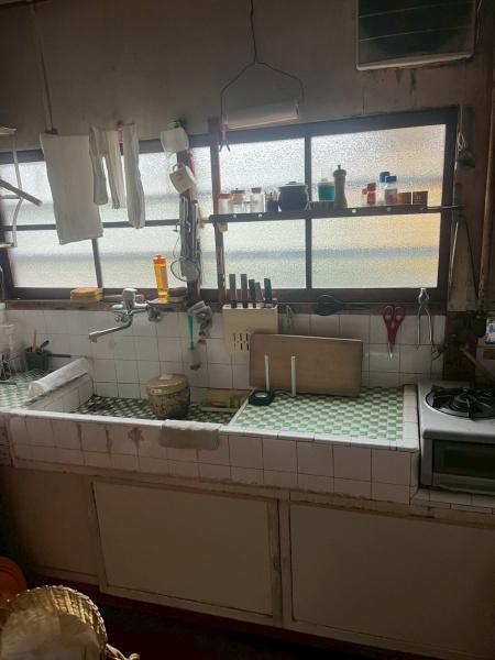 堺市西区浜寺船尾町西２丁の中古一戸建て