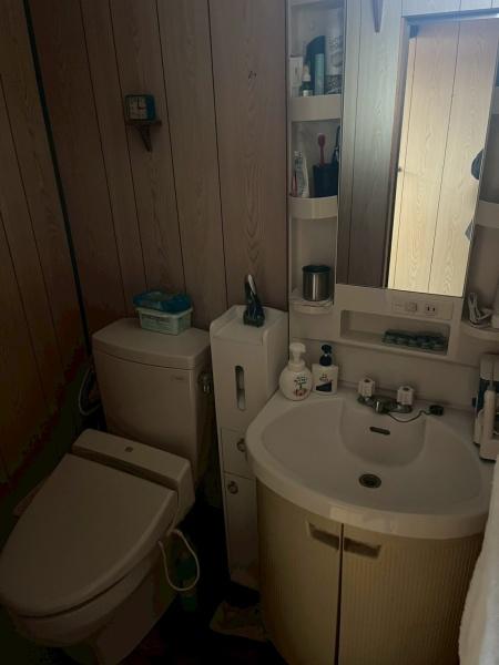 堺市西区浜寺船尾町西２丁の中古一戸建て