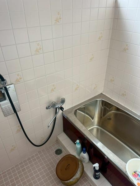 堺市西区浜寺船尾町西２丁の中古一戸建て