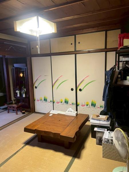 堺市西区浜寺船尾町西２丁の中古一戸建