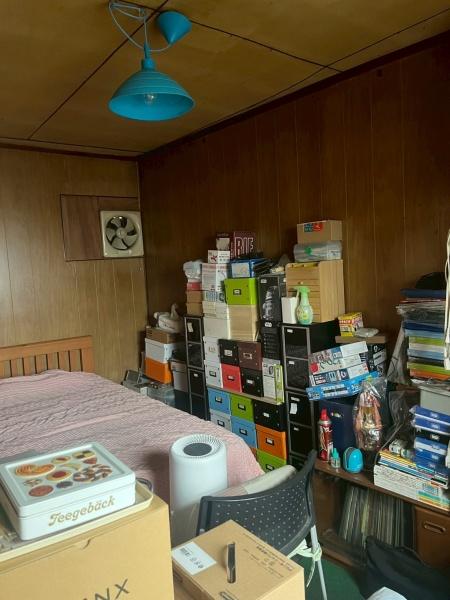 堺市西区浜寺船尾町西２丁の中古一戸建て