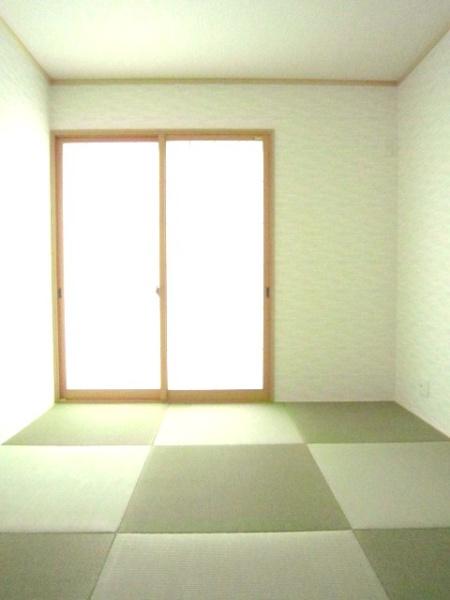 堺市西区鳳東町２丁の土地