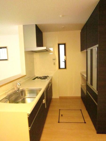 堺市西区鳳東町２丁の土地