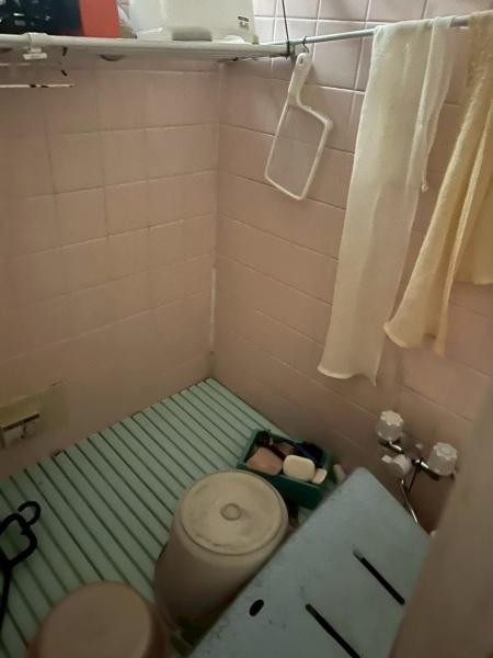 大阪市阿倍野区相生通２丁目の中古テラスハウス