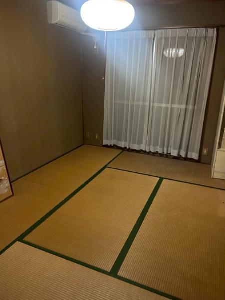 神戸市須磨区横尾３丁目の中古一戸建て