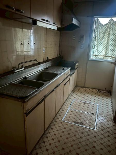 神戸市須磨区横尾３丁目の中古一戸建て