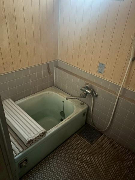 神戸市須磨区横尾３丁目の中古一戸建て