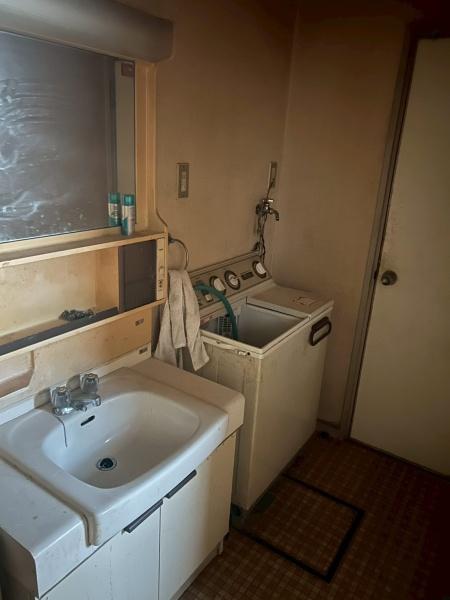 神戸市須磨区横尾３丁目の中古一戸建て