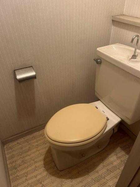 神戸市須磨区横尾３丁目の中古一戸建て