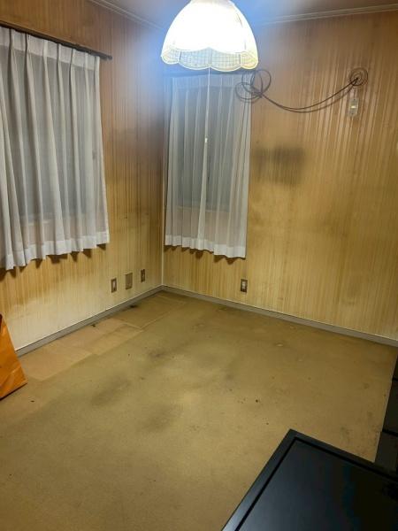 神戸市須磨区横尾３丁目の中古一戸建て