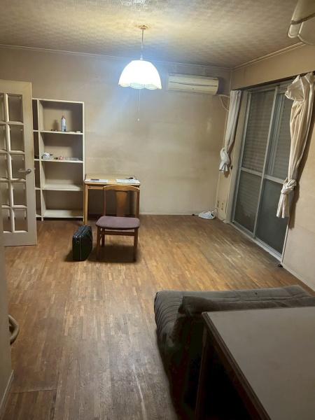 神戸市須磨区横尾３丁目の中古一戸建て