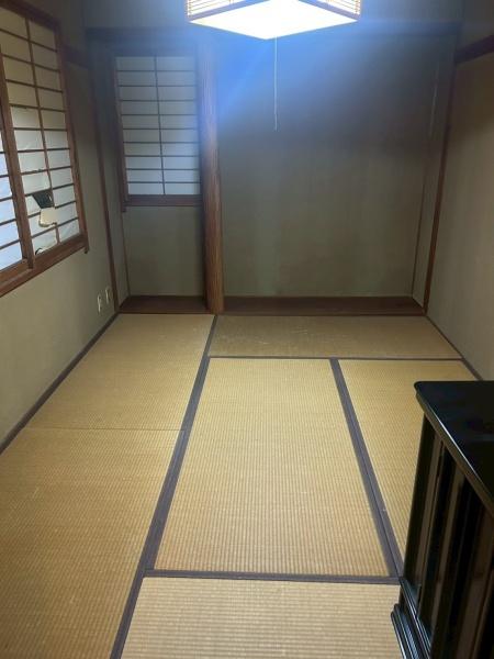 神戸市須磨区横尾３丁目の中古一戸建て