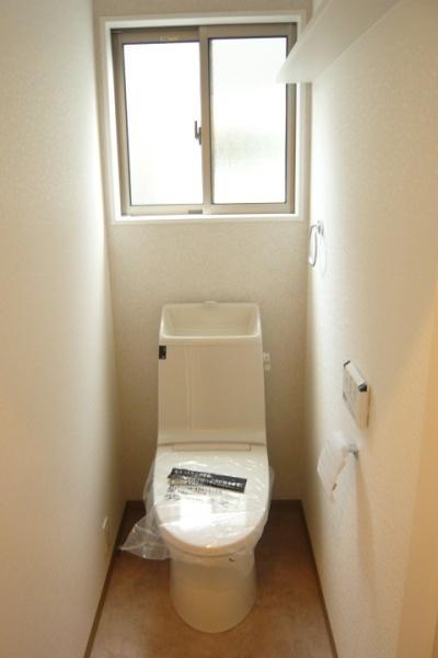 堺市北区金岡町の土地