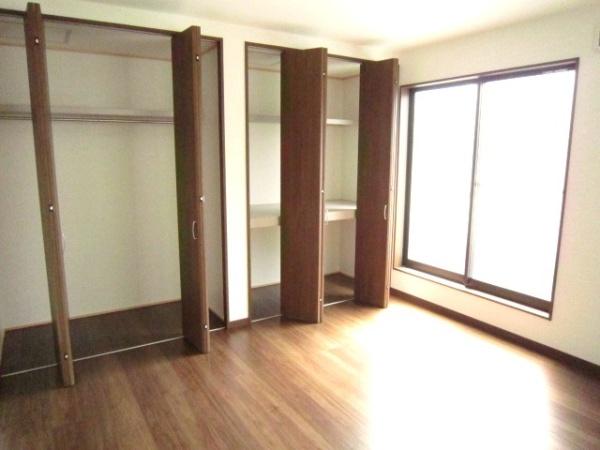 堺市北区金岡町の土地