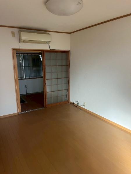 東大阪市稲葉４丁目の中古テラスハウス