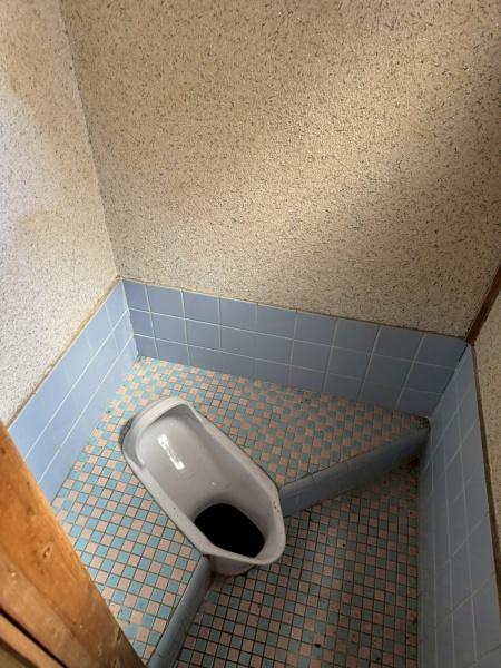東大阪市吉田１丁目の中古一戸建て