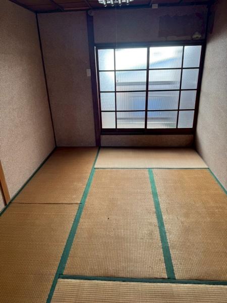 東大阪市吉田１丁目の中古一戸建て