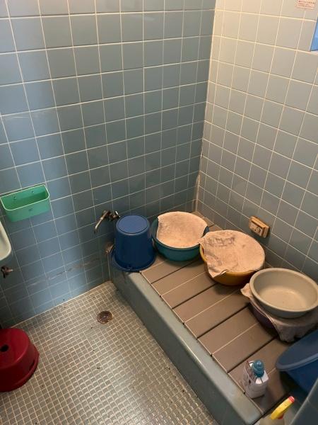 堺市堺区石津町４丁の中古一戸建て