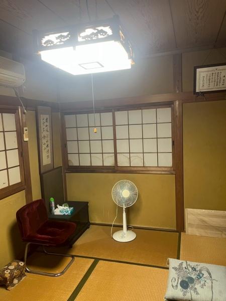 堺市堺区石津町４丁の中古一戸建て