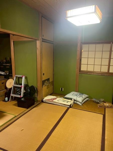 堺市堺区石津町４丁の中古一戸建て