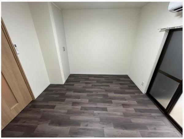 豊中市熊野町１丁目の中古一戸建て