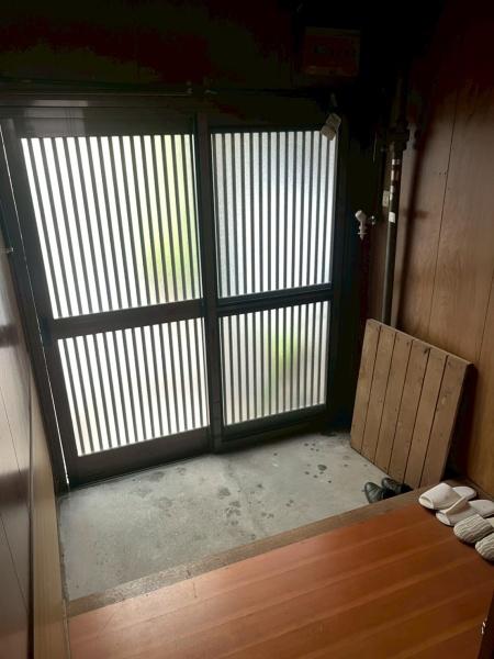 堺市堺区緑ヶ丘北町３丁の中古一戸建