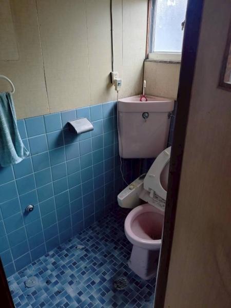 東大阪市森河内西２丁目の中古一戸建て