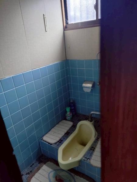 東大阪市森河内西２丁目の中古一戸建て
