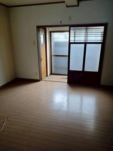 東大阪市森河内西２丁目の中古一戸建て