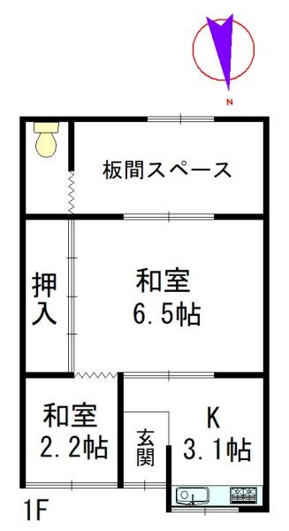 大阪市北区長柄中２丁目の中古一戸建