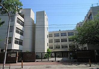 大阪市北区長柄中２丁目の中古一戸建て(新豊崎中学校)