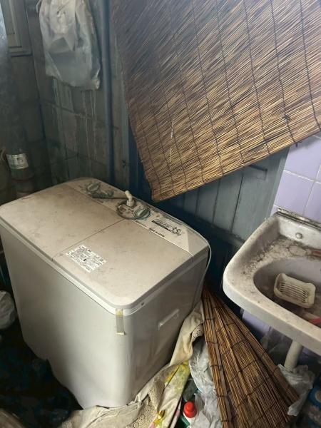 大阪市東住吉区針中野１丁目の中古一戸建て