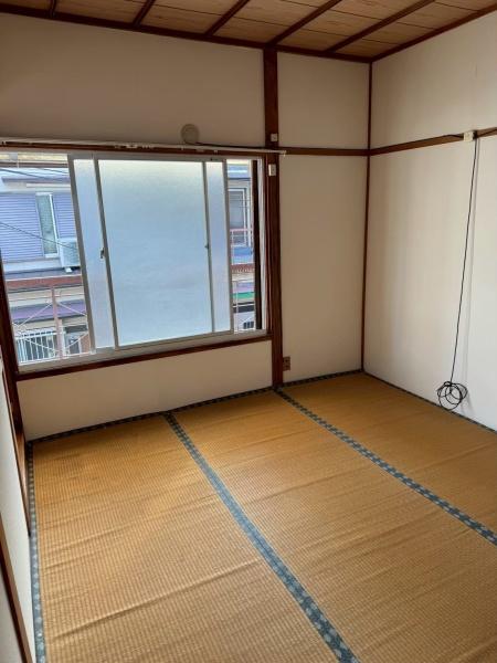 堺市東区西野の中古一戸建て