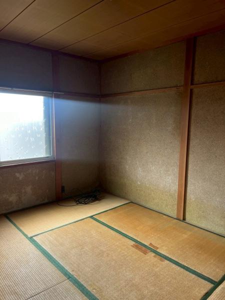 堺市東区北野田の中古一戸建て