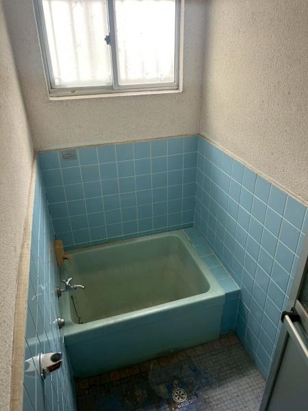 堺市東区北野田の中古一戸建て