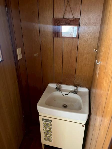 堺市東区北野田の中古一戸建て