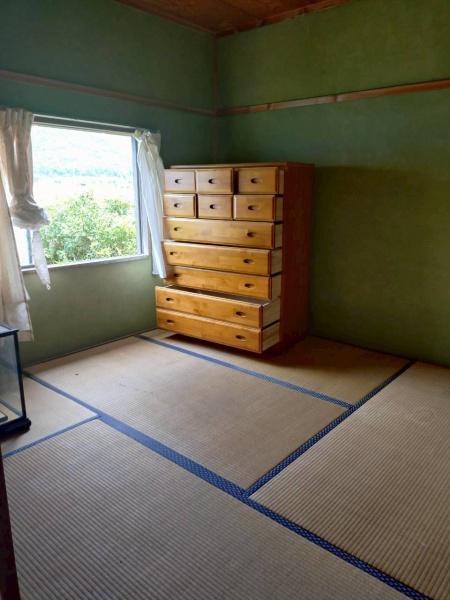 西脇市羽安町の中古一戸建