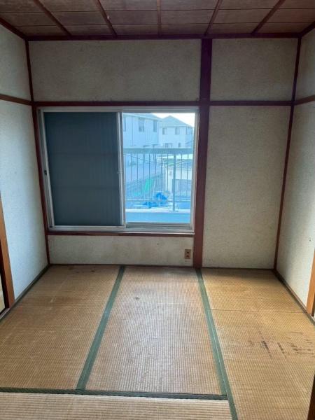堺市中区陶器北の中古一戸建て