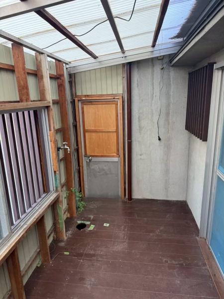 堺市中区陶器北の中古一戸建て