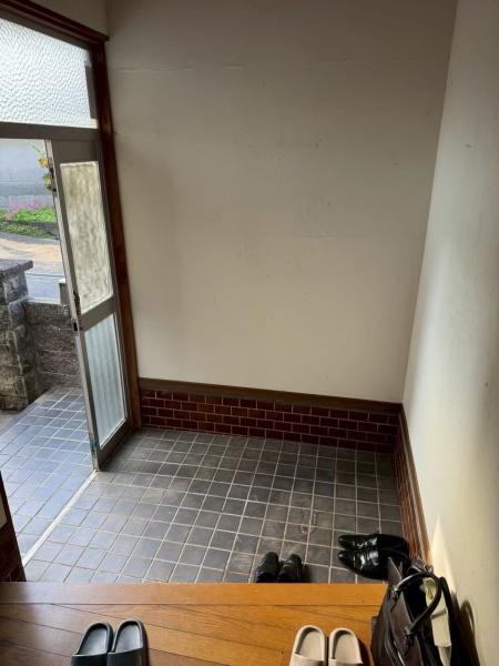 堺市中区陶器北の中古一戸建て