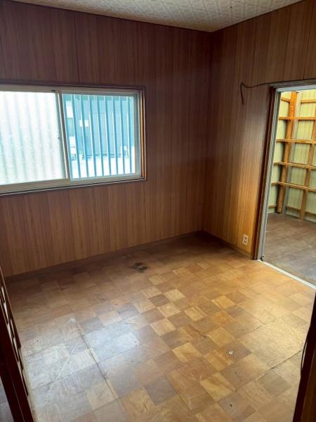 堺市中区陶器北の中古一戸建て