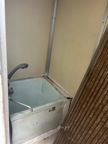 堺市堺区出島町３丁の中古一戸建て
