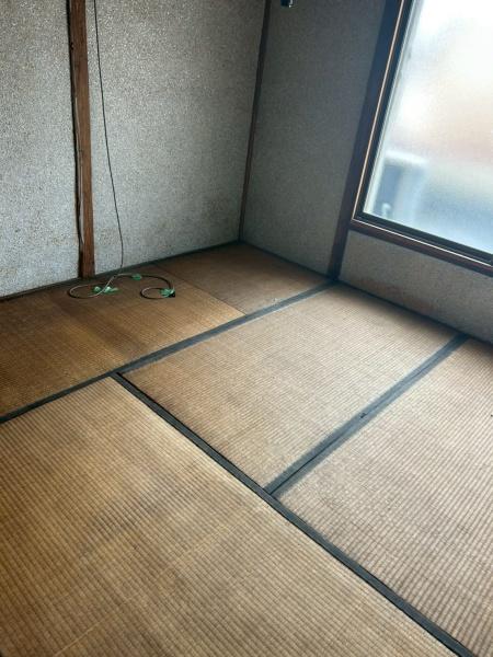 堺市堺区出島町３丁の中古一戸建て