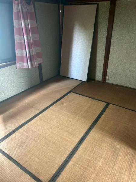 堺市堺区出島町３丁の中古一戸建て