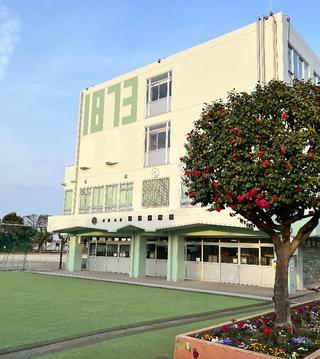 川崎市宮前区東有馬1丁目の中古一戸建て(川崎市立宮崎小学校)